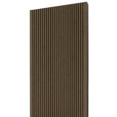 Premier МДПК 140 мм (черный)